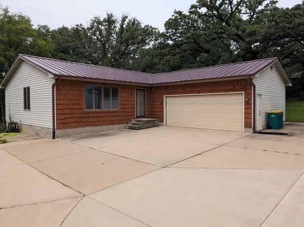 22137 733rd Ave, Albert Lea, MN 56007