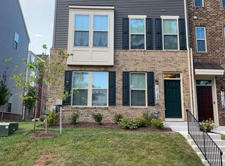 10100 Aerospace Rd, Lanham, MD 20706