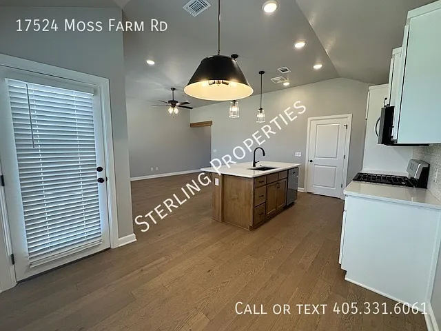 17524 Moss Farm Rd — Photo 13
