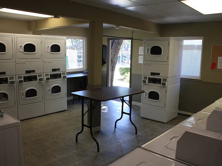 505 N San Dimas Canyon Rd — Photo 9