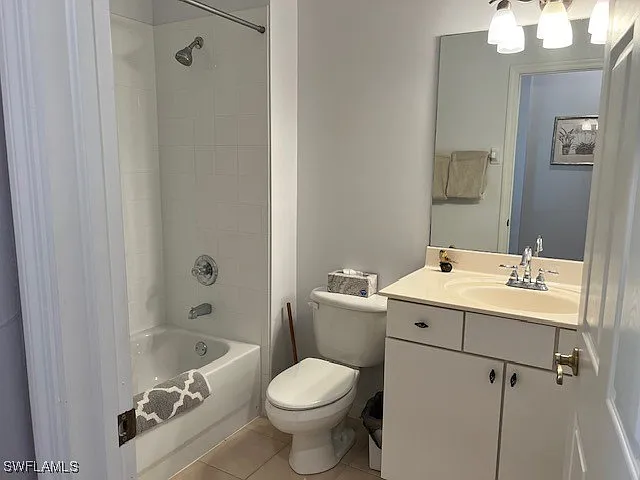 10541 Diamante Way — Photo 18