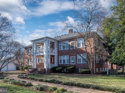 305 E Duncan Ave APT H, Alexandria, VA, 22301