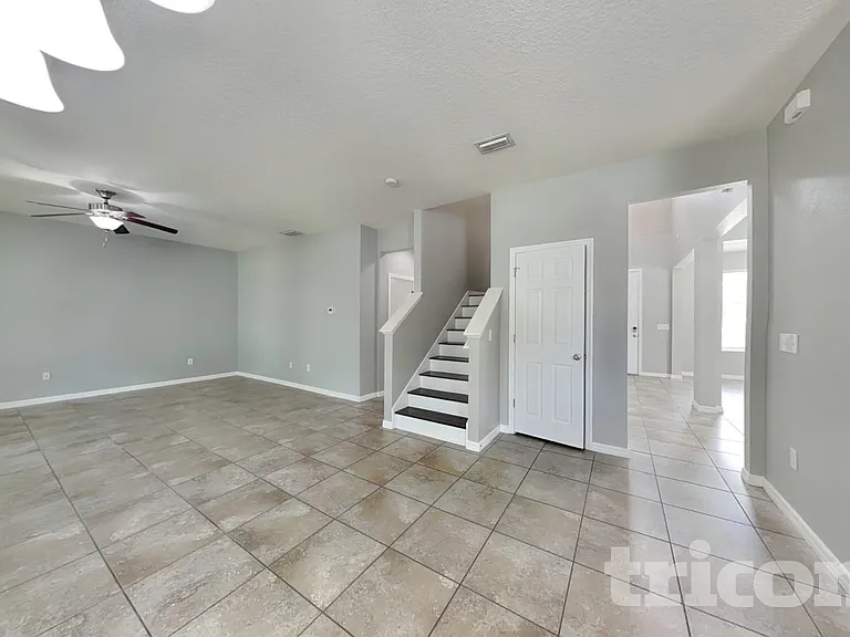 5414 Angelonia Ter — Photo 4
