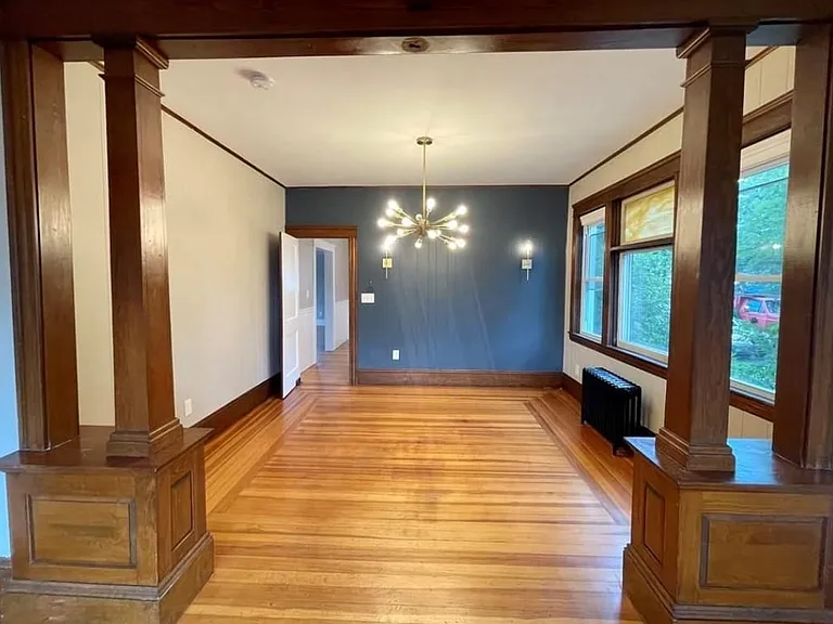 19 Lucy St #1 — Photo 14