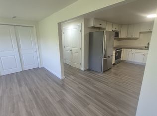 4440 Clear Shade Dr #1, Windber, PA 15963