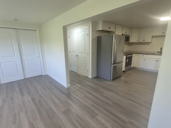 4440 Clear Shade Dr #1, Windber, PA 15963