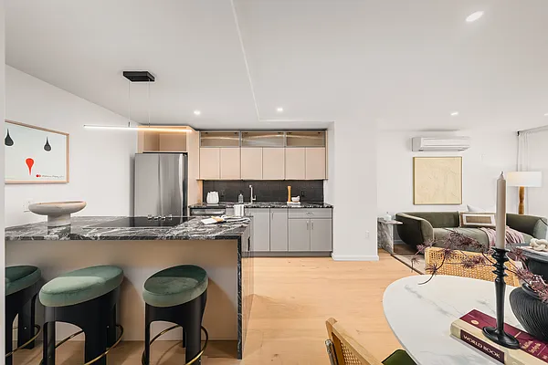 Kitchen, photo 3