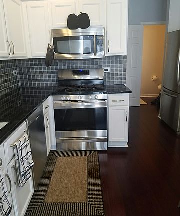 5th image of 510 King Ave