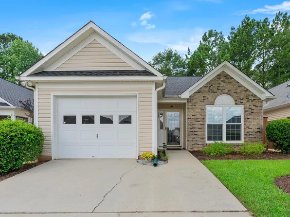 137 Springhaven Dr, Columbia, SC 29210