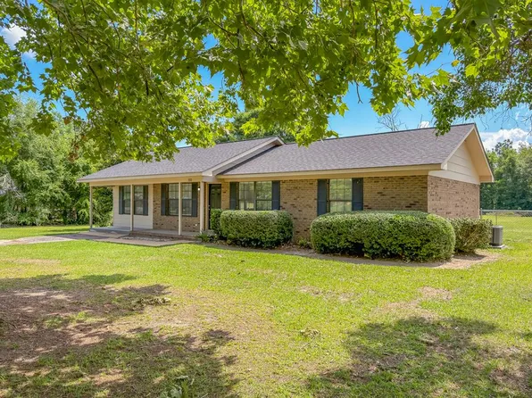 155 Kelley Rd, Bainbridge, GA 39817