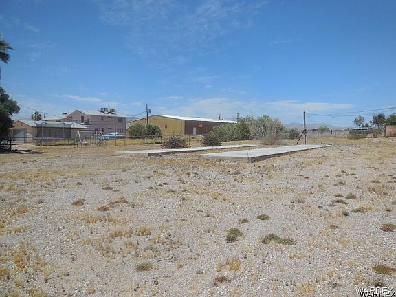 5th image of 1395 Navajo Dr
