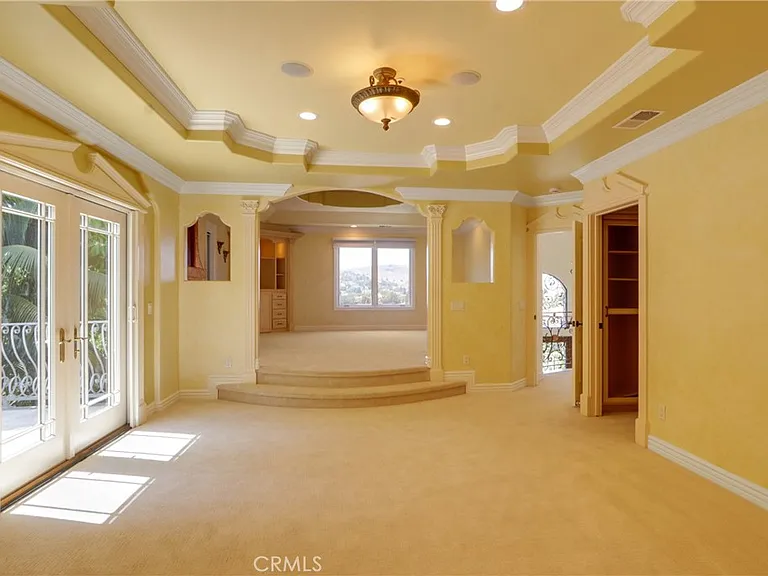 27801 Golden Ridge Ln — Photo 40