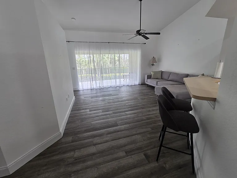 330 Dover Pl #203 — Photo 6