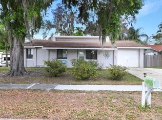 828 Pebblewood Dr, Brandon, FL 33511