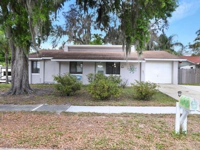 828 Pebblewood Dr, Brandon, FL, 33511