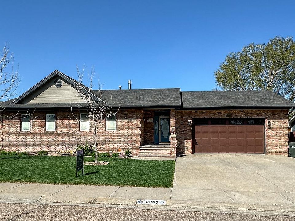 1st image of 3307 Yellowstar St