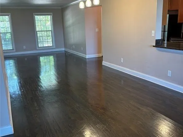 750 Dalrymple Rd APT D4, Sandy Springs, GA 30328