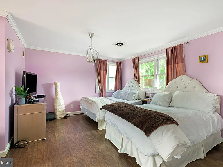 10600 Red Barn Ln #A — Photo 28