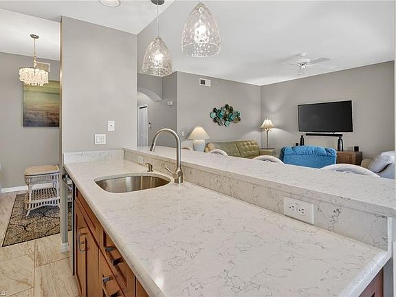 5th image of 9350 Highland Woods BLVD #4401