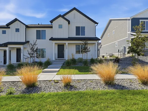 4064 S Pitchblack Ln W, Magna, UT 84044