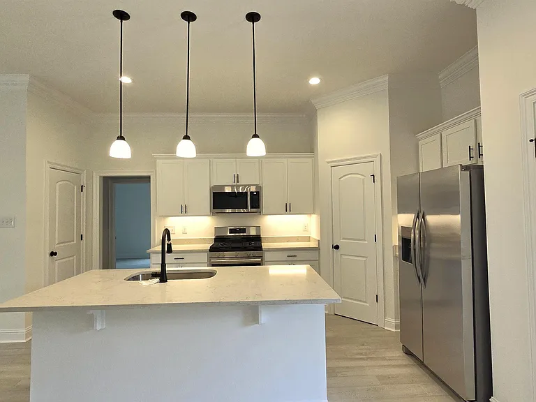 9232 Asoka Ave — Photo 5