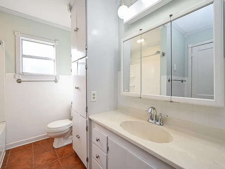 1707 Key St — Photo 15