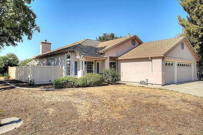 1st image of 211 Thomas Dehaven Ln