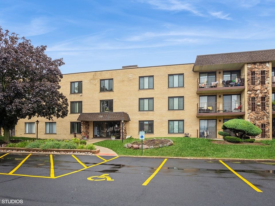 1st image of 130 E Grand Ave APT 102