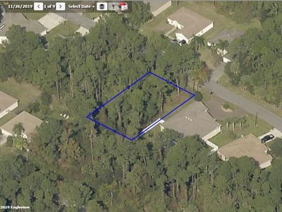 11 Birchbark Ln #15, Palm Coast, FL, 32137