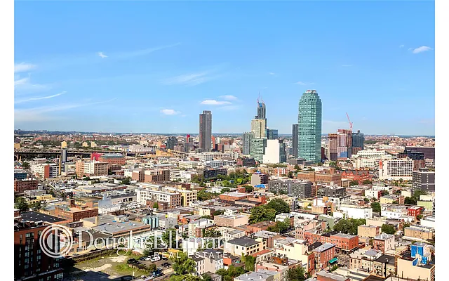 Sold by Douglas Elliman | media 31