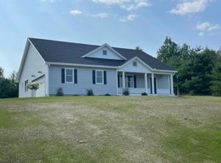 10 Hetnars Way, Epping, NH 03042