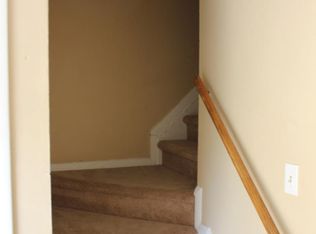 2217 Shadow Valley Rd APT D, High Point, NC 27265