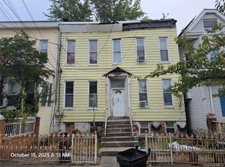 117 Cleveland St, Brooklyn, NY 11208