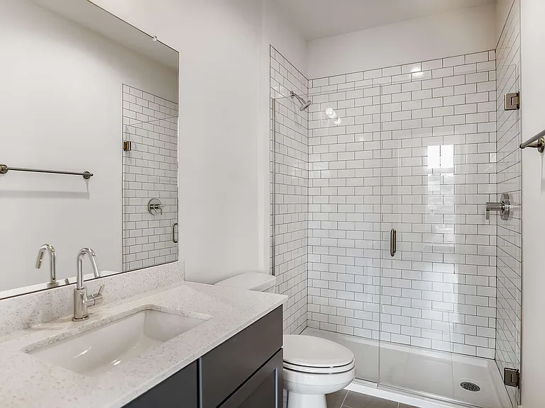 1516 Edgehill Ave — Photo 15