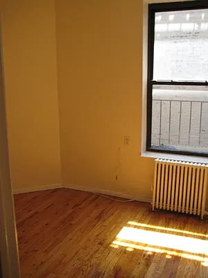 Rented by Besen Partners, LLC | media 33