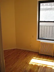 Rented by Besen Partners, LLC