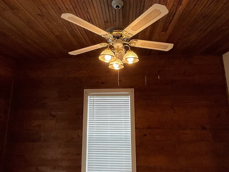 275 Market St #201 — Photo 7