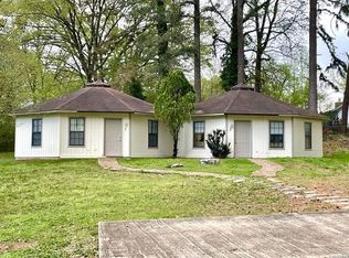 367 Lance Cir #2, Hot Springs National Park, AR 71901