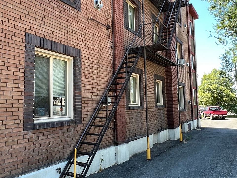 Building Photo 5