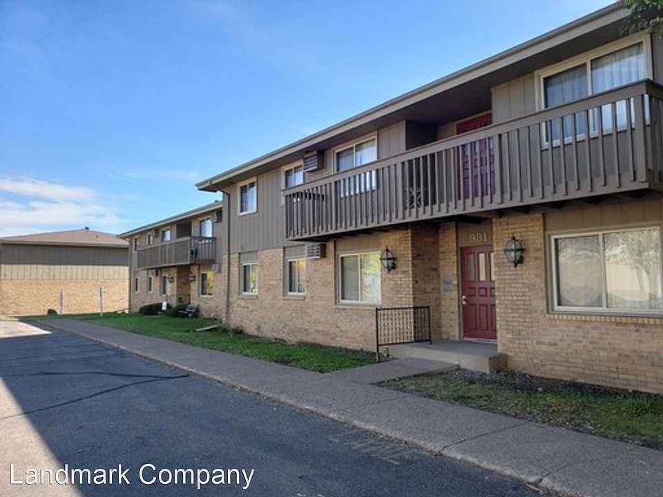 1st image of 931 Richard Dr #12