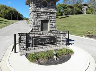 101 Freybrook Dr, Richmond, KY 40475