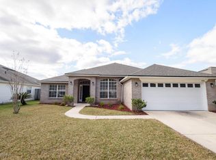 4096 Whitebark Plantation Dr, Middleburg, FL 32068
