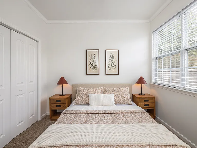 1123 Central Park Cir — Photo 19