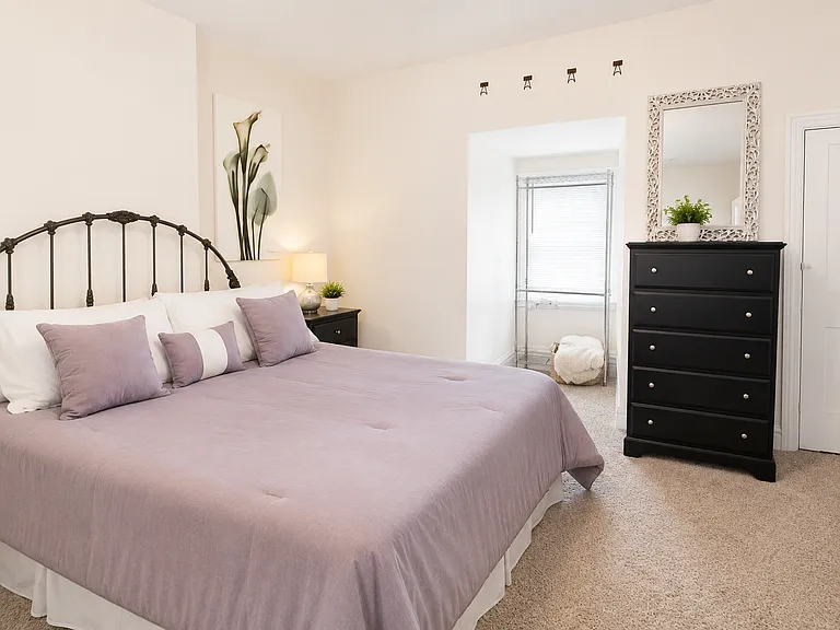 224 S Pacific Ave #3 — Photo 16