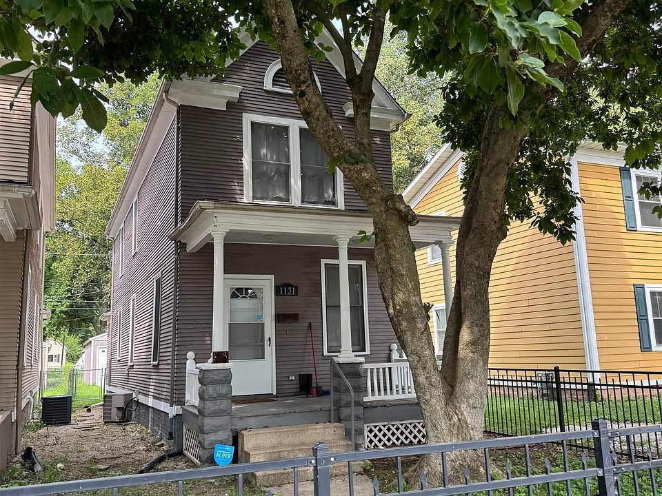 1st image of 1131 N 5th St