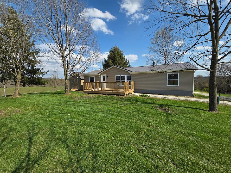 1st image of 7490 Tapps Ridge Rd