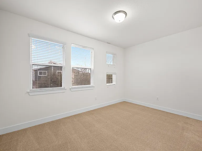 2204 Theseus Pass — Photo 25