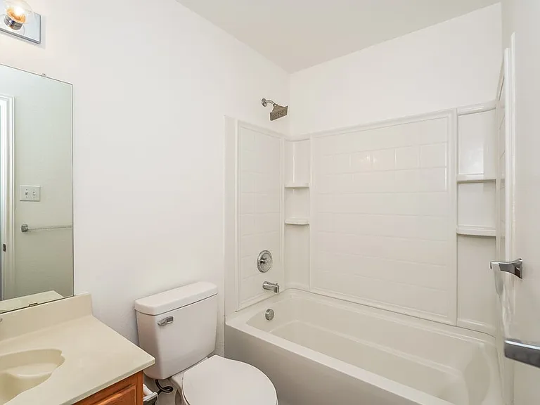 5328 Lava Rock Dr — Photo 13