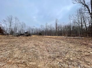 11091 Bcr 500 Gln, Glenallen, MO 63751