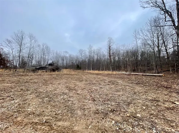 11091 Bcr 500 Gln, Glenallen, MO 63751